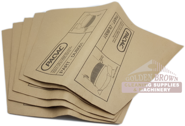 A$6 - - Label (667x500), Png Download