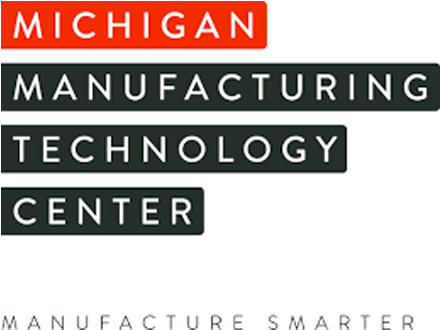 Mmtc Square - Michigan Manufacturing Technology Center (439x439), Png Download