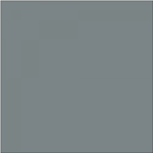 Oracal 651 Gray 071 - Pattern (600x720), Png Download