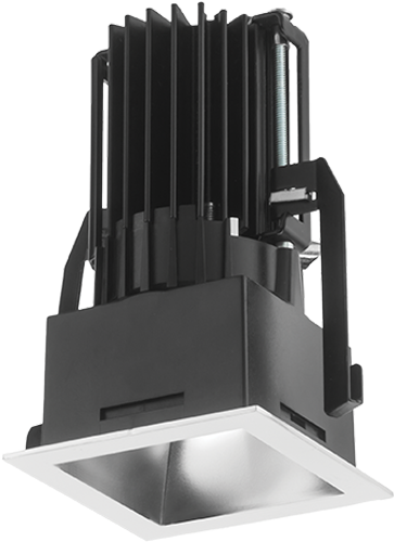 Machine (975x600), Png Download
