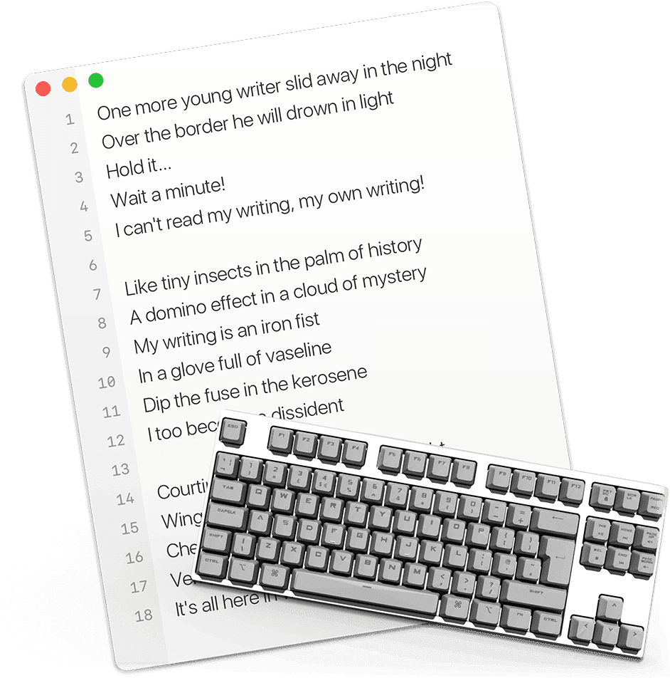 Icon - Bicycle (1024x1024), Png Download