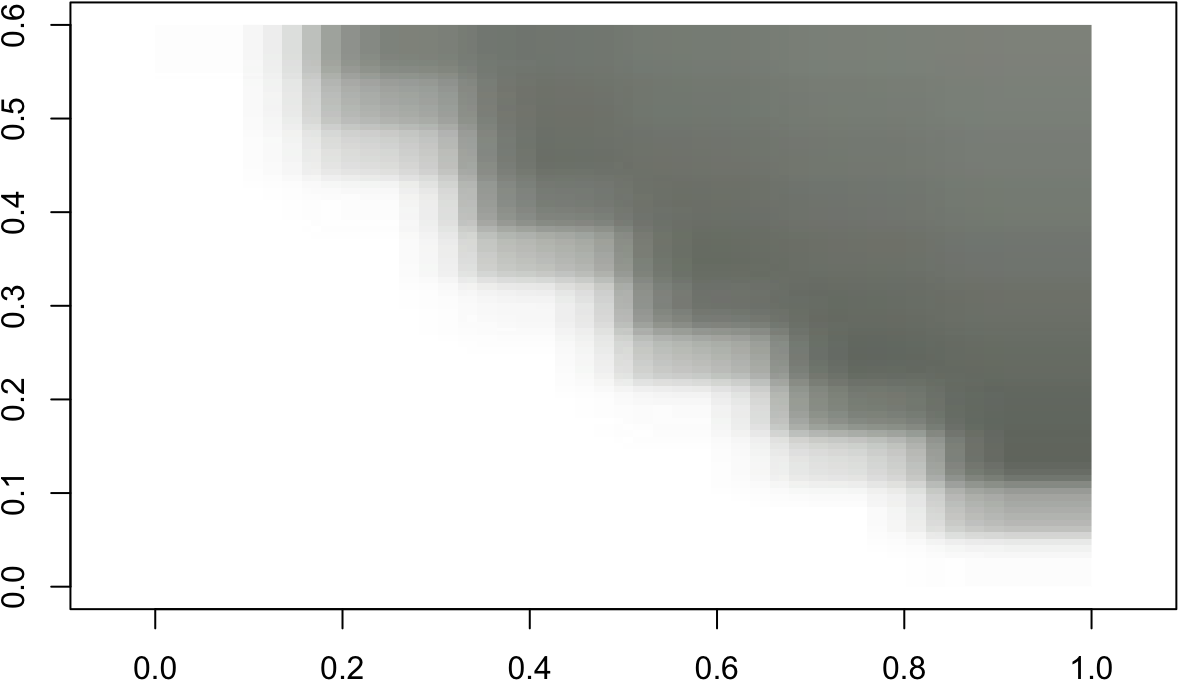 Plot (1344x960), Png Download