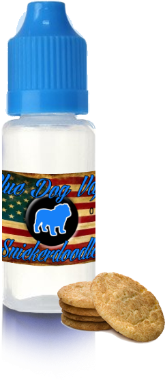 Are You 18 Or Older - Pomegranate (500x600), Png Download