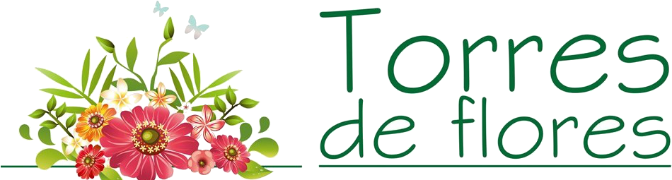 Saltar Al Contenido - Dress (1023x260), Png Download