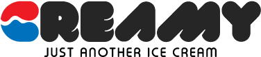 Graphics (500x500), Png Download