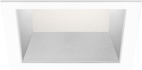 Id - Ceiling (600x450), Png Download