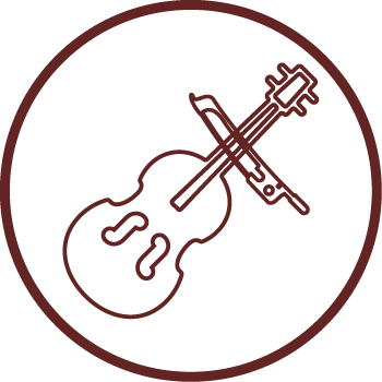 Clip Art (350x350), Png Download