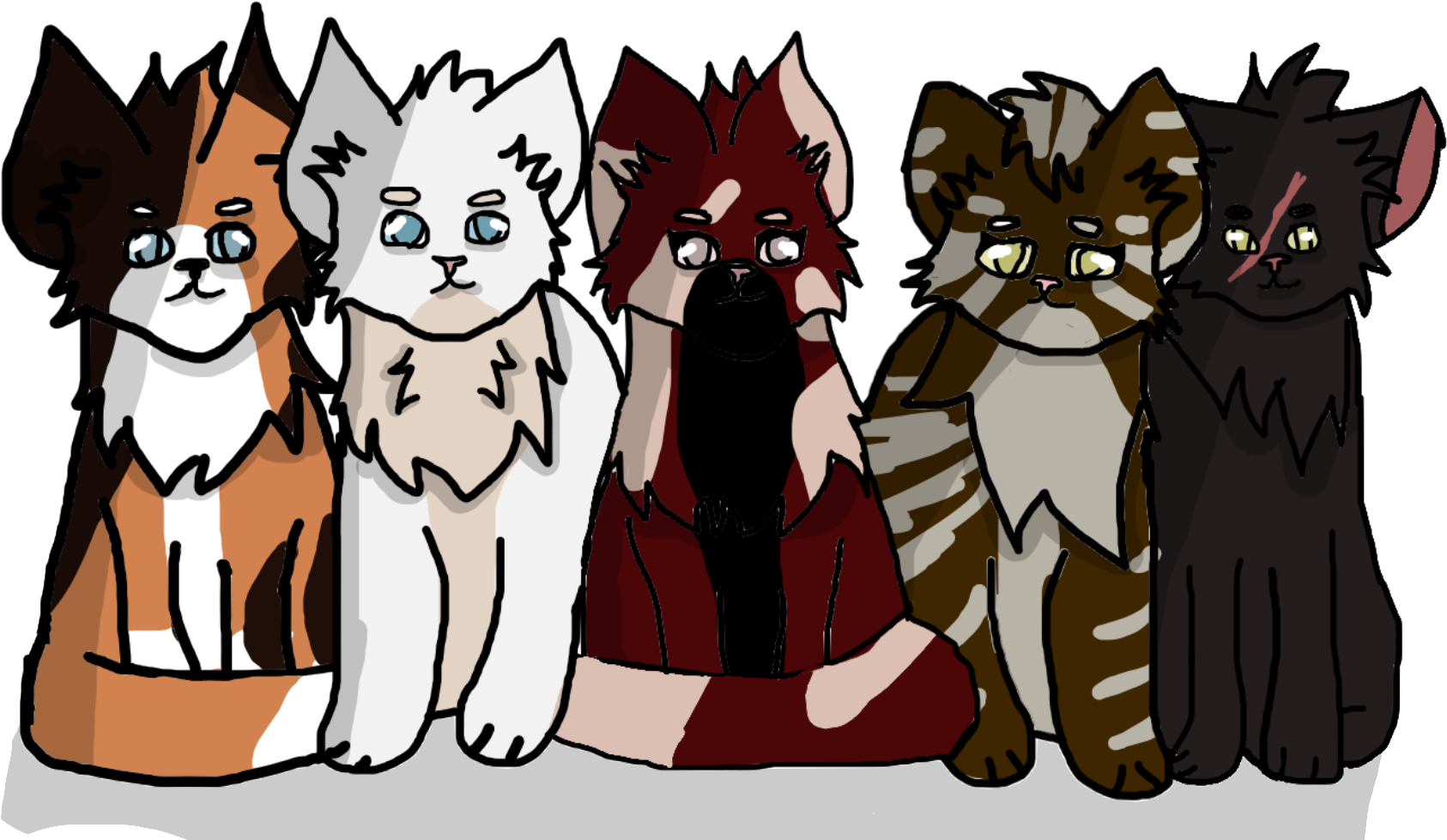 Snicker,omen, Imp, Cobra (1750x1050), Png Download