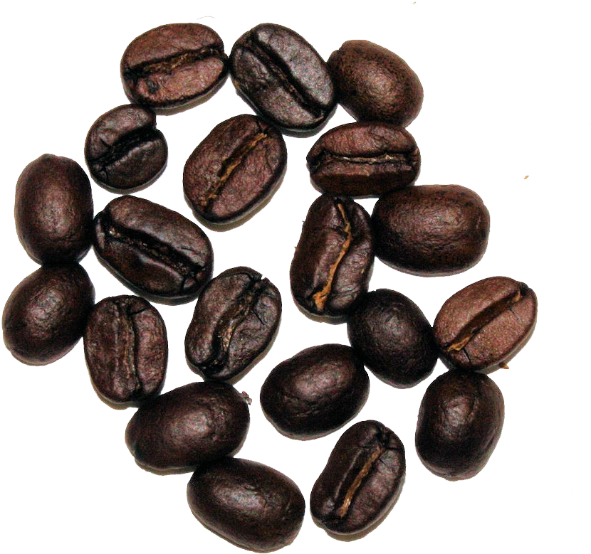 The Cultured Cup® - Cultured Cup Snicker-roo Flavored Light Roast Coffee (1024x1024), Png Download
