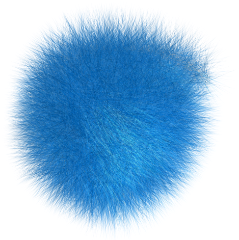 Http - //dl - Glitter Graphics - Go To Www - Glitter - Portable Network Graphics (491x477), Png Download