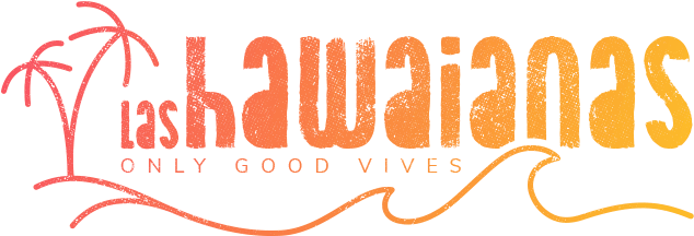 Website (640x230), Png Download