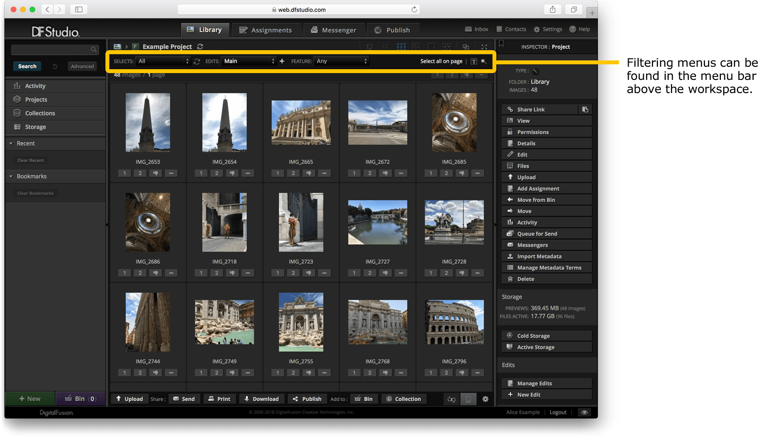 Fa Menubar Ps - Portable Network Graphics (1580x896), Png Download
