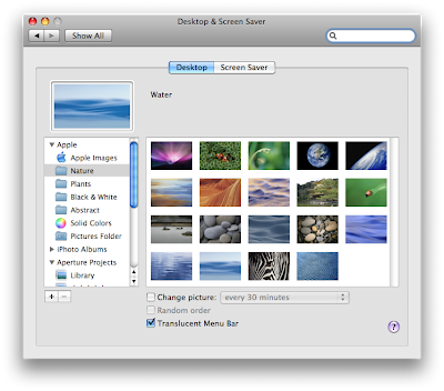 Open System Preferences - Mac Os X Snow Leopard (400x352), Png Download