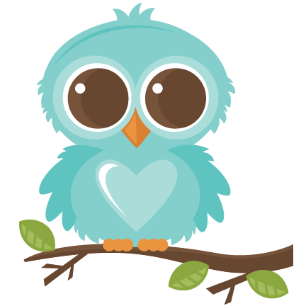 Fluffy Bird Svg Cut File For Scrapbooking Bird Svg - Free Bird Svg (432x432), Png Download