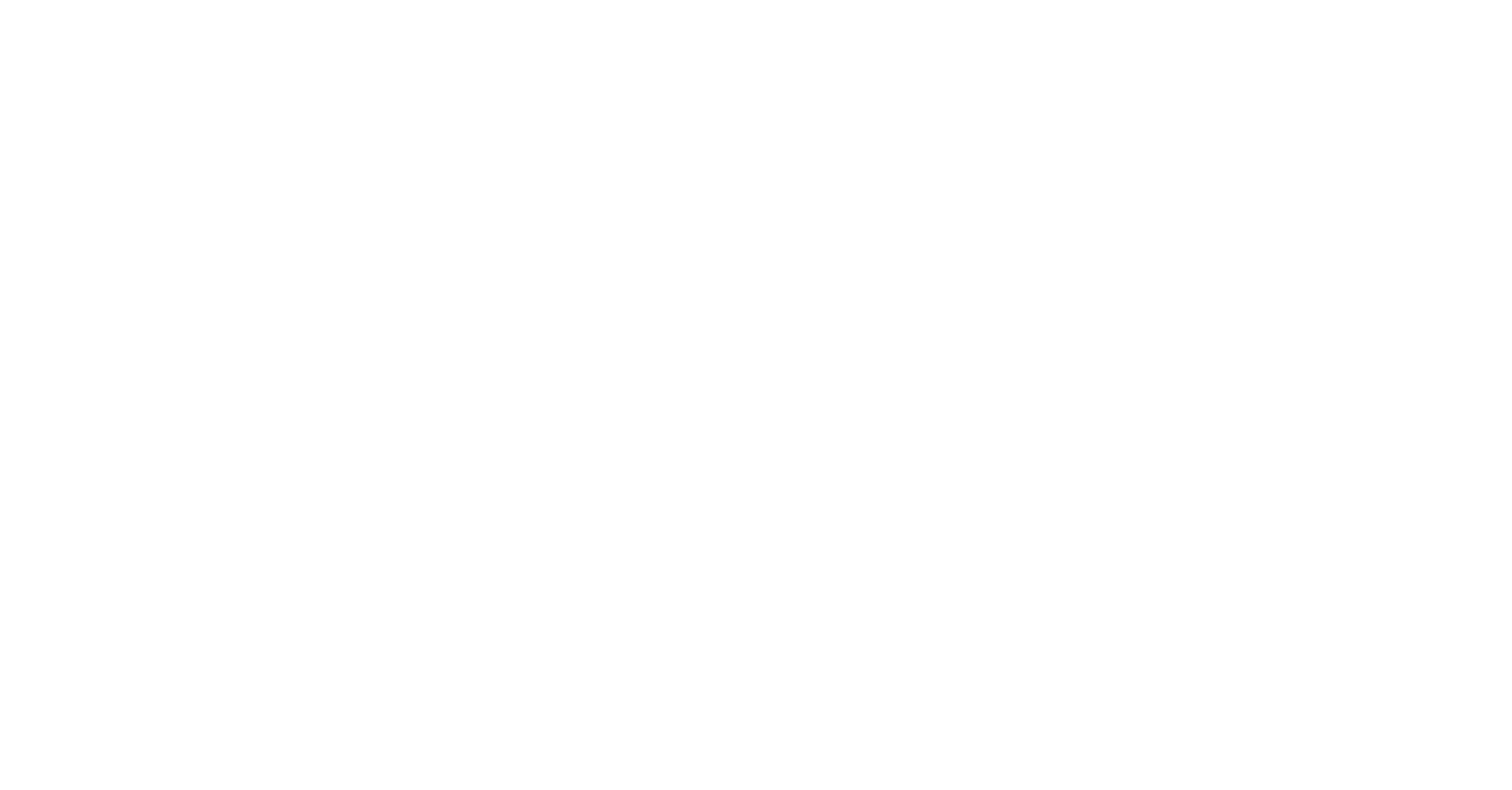 Monochrome (8000x4328), Png Download