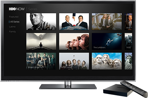 Amazon Fire Tv - Samsung Ps59d6900 (800x375), Png Download