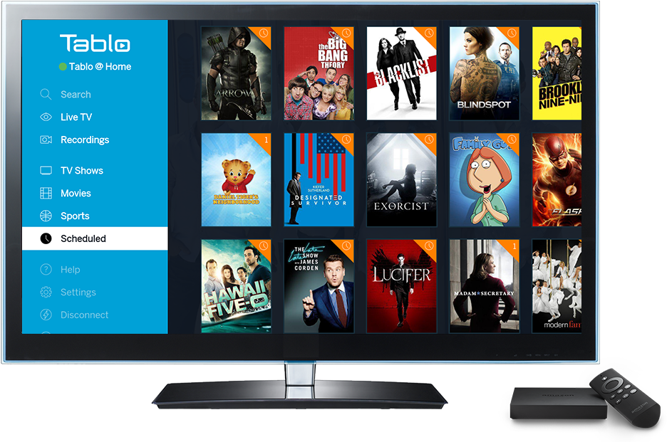 Amazon Fire Tv Drawbacks - Web Os 3.5 Store (973x630), Png Download