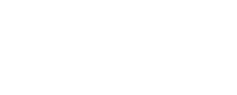 Westcoast Gps Logo White - Im Not A Hot Mess (800x320), Png Download