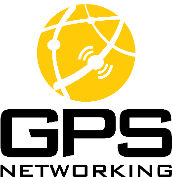Gps Networking, Inc - Off The Grid Power Services Llc (420x420), Png Download