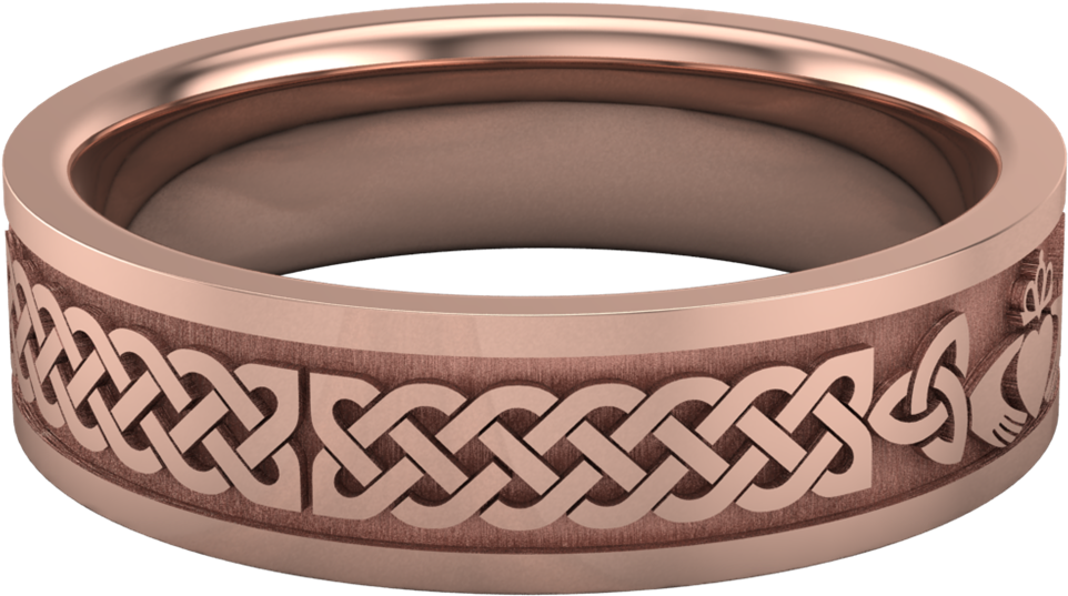 Ships - Tea (1000x1000), Png Download