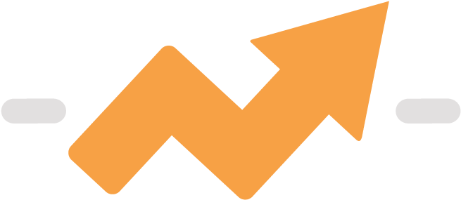 Skills For Employment (660x600), Png Download