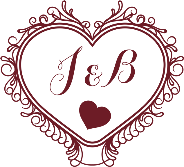 Vinyl Projects, Floral Wedding, Shirley Williams, Anniversary, - Heart (700x600), Png Download