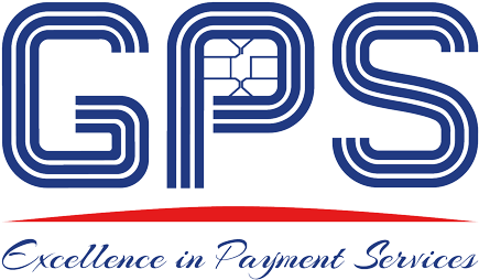 Gps - Global Payment Services Bahrain (500x319), Png Download