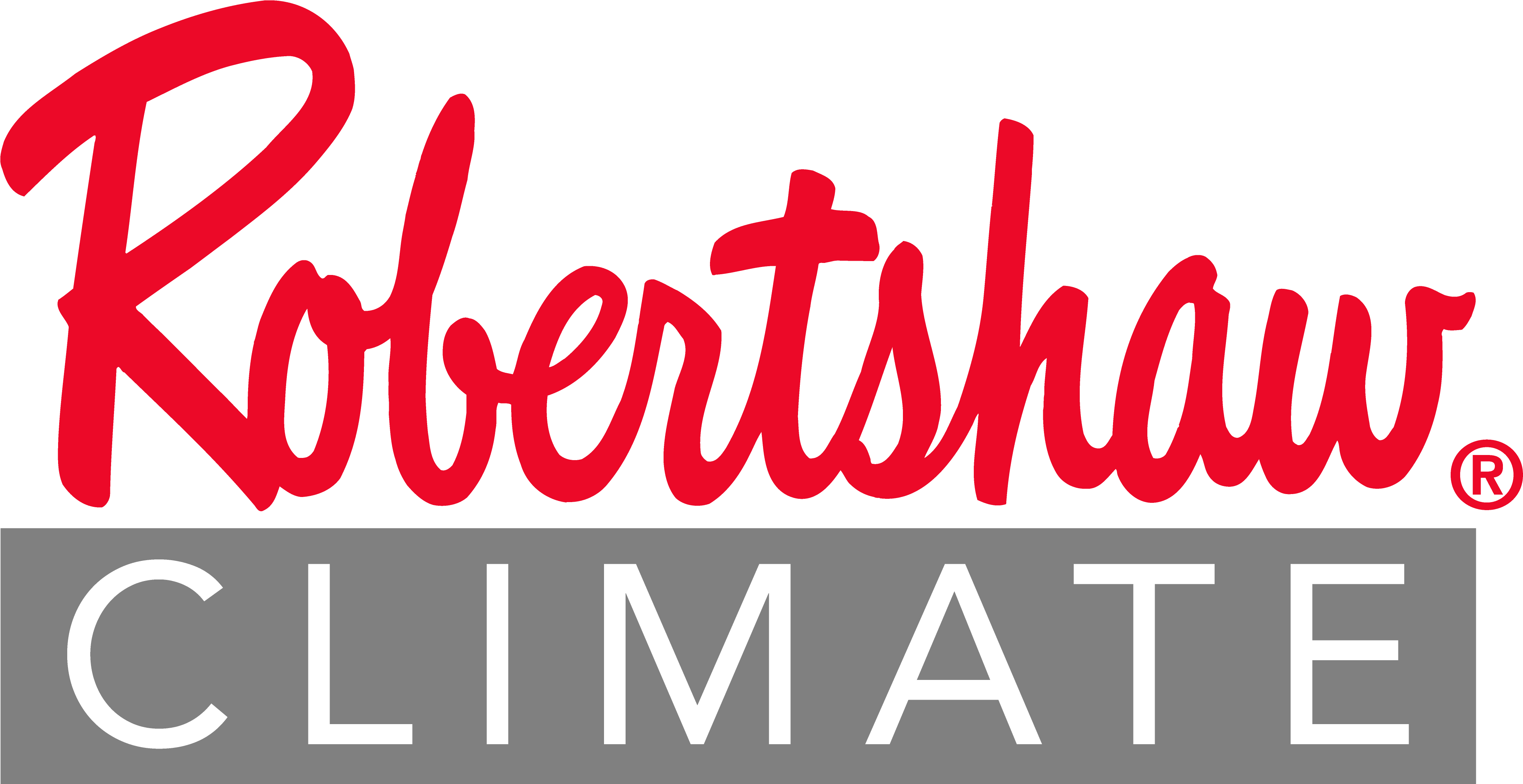 Download Robershaw Climate Logo Robertshaw Climate Logo Full Size