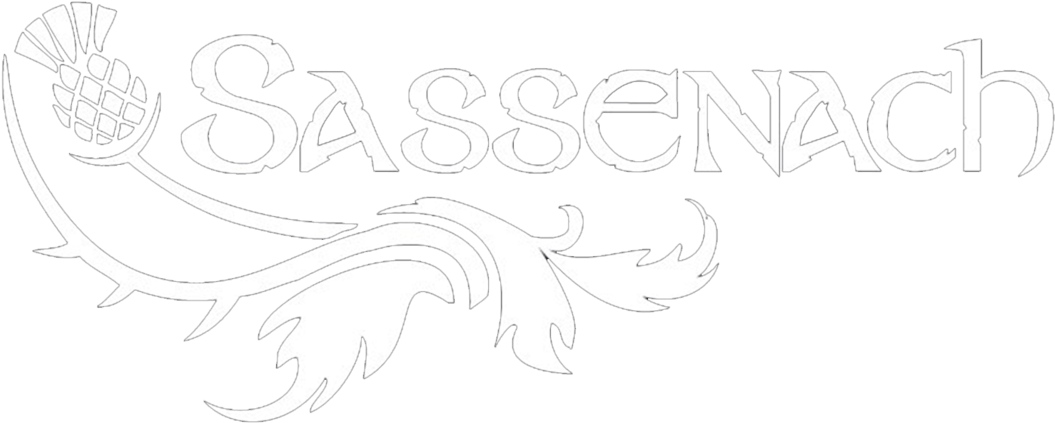 Mysassenachofficial - Sketch (1499x1071), Png Download