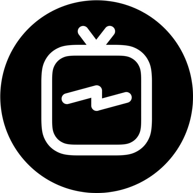 Sebasarcos - Pitt Stronger Than Hate (527x527), Png Download