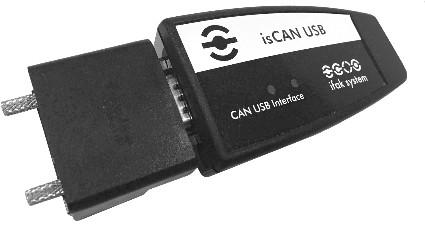 Conext Configuration Tool (1500x806), Png Download