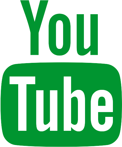 We're Also On Facebook At Schneider Electric - Youtube Icon Font Awesome (516x516), Png Download