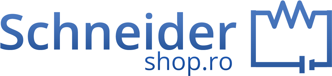 Bobina Declansare Schneider 63a (1200x270), Png Download