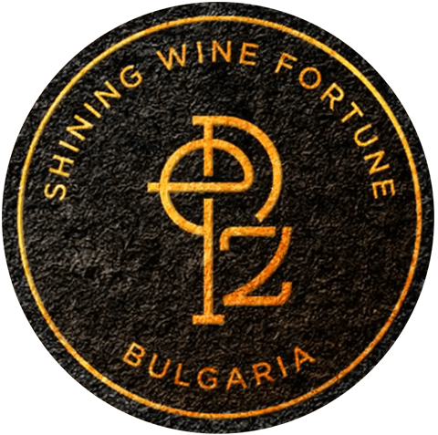 El Roza Wines Monogram - Bank Rakyat Indonesia (480x477), Png Download