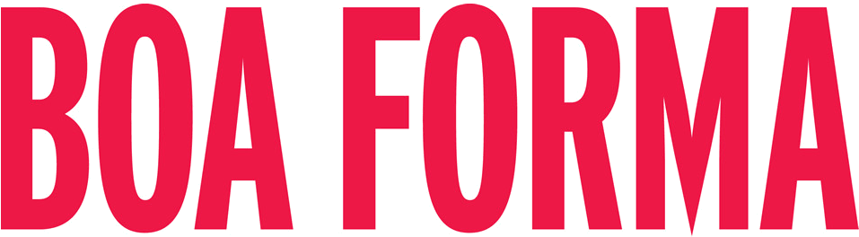 Nome Do Arquivodieta Detox Revista Boa Forma - Star Trek Ten Forward Lounge (956x445), Png Download