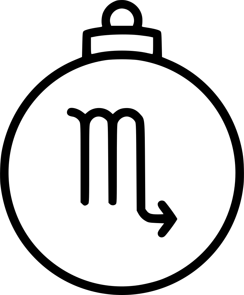 Png File - Icon (812x980), Png Download