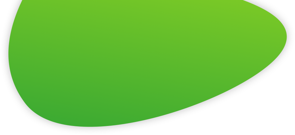 Conoce El Programa Leader - Colorfulness (950x434), Png Download