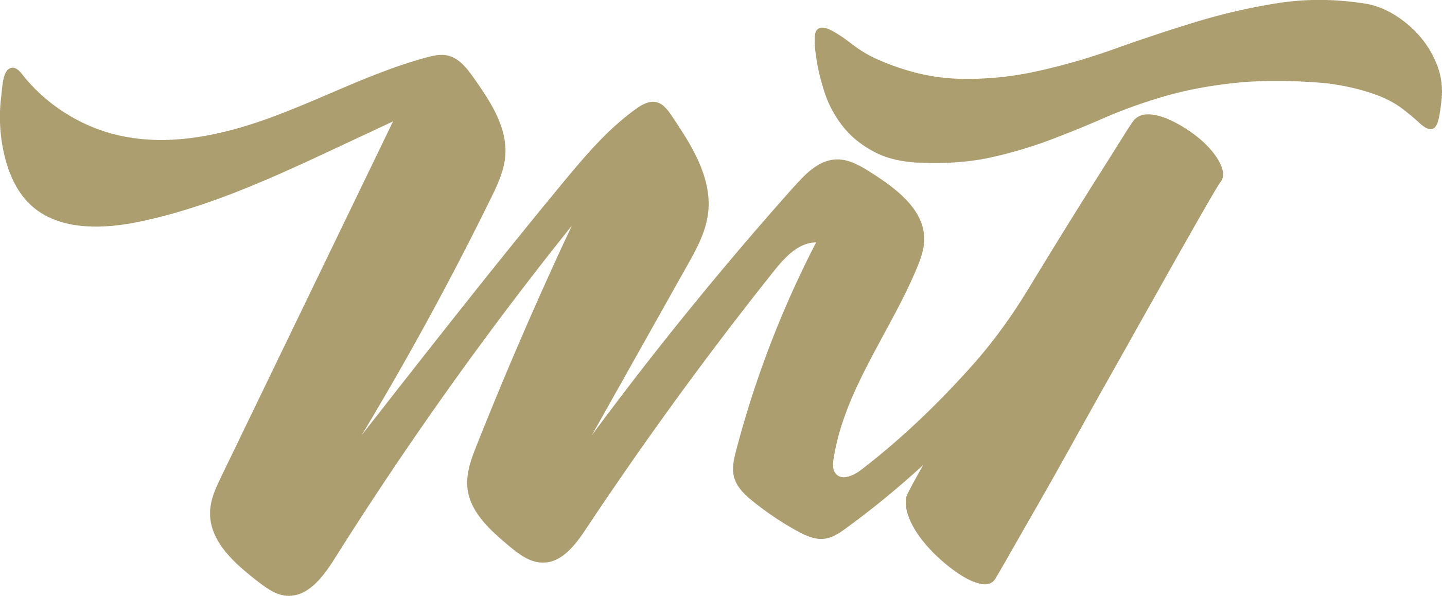 Blog (2802x1158), Png Download