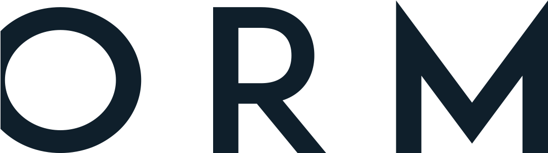 Forma-1140x443 - Antfarm Logo (1140x443), Png Download