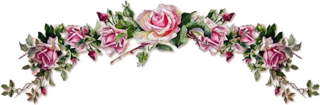 English Home Decor (625x206), Png Download