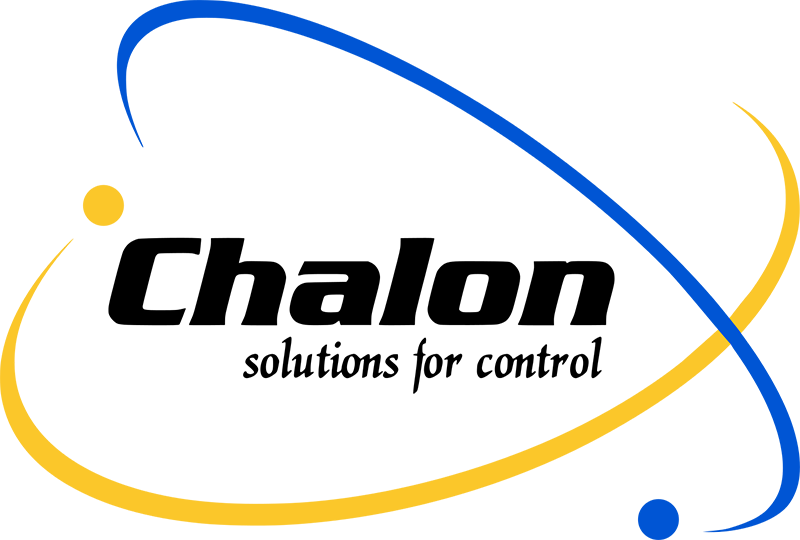 Chalon Components Ltd - Big Chemist Logo Png (800x540), Png Download