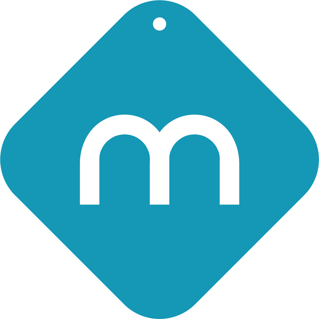 Mongoose Os (1041x1041), Png Download