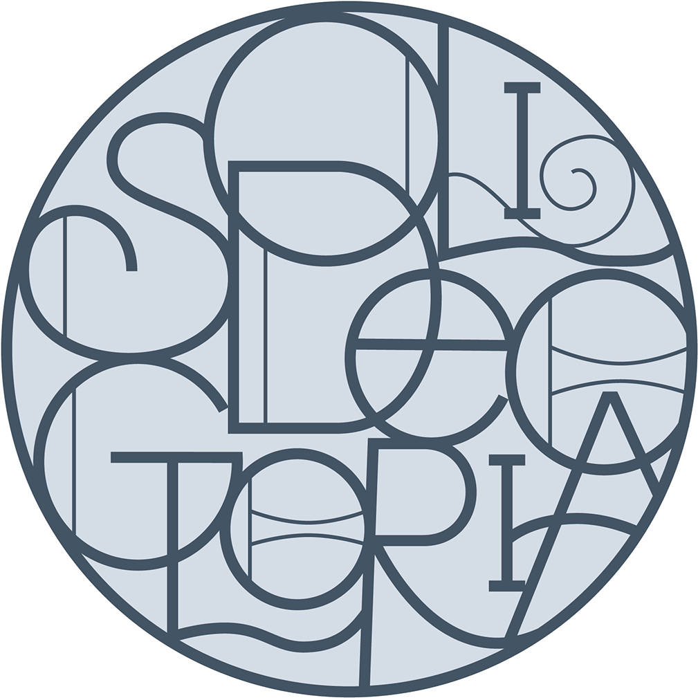 Estos Monogramas Son Para Uso Libre En Conmemoración - Circle (1200x1200), Png Download