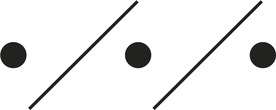 Eng - Circle (1185x589), Png Download