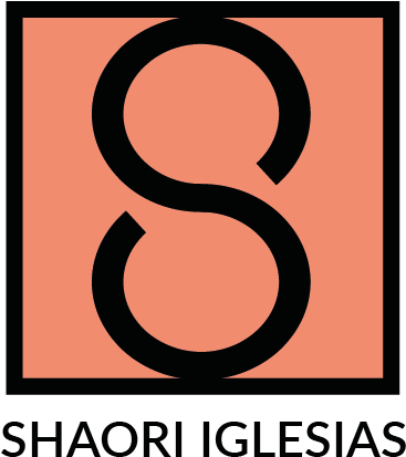 Number (442x473), Png Download