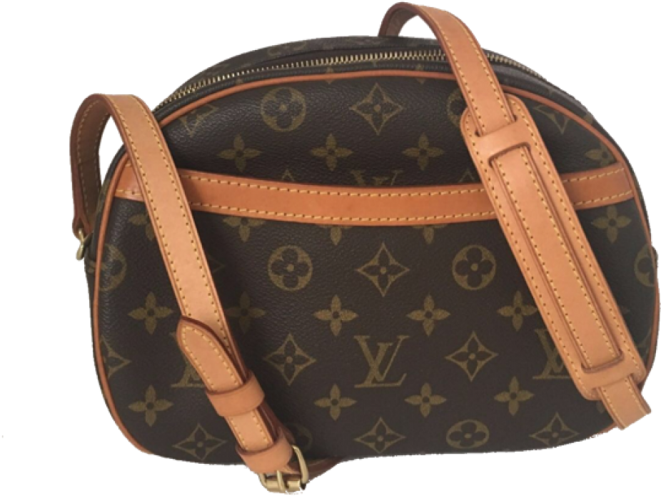 Louis Vuitton (1100x1100), Png Download