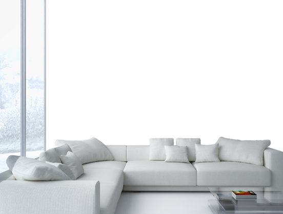 Vector Free Library Bedroom Vector Living Room Background - Coffee Table (552x418), Png Download