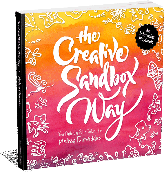 Download Fruit Infused Water 30 Easy Vitamin Water - Creative Sandbox Way: Cultivating Happiness Through (640x621), Png Download