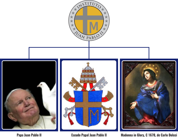 Monograma - Woman Under Monasticism: Chapters On Saint-lore And (600x463), Png Download