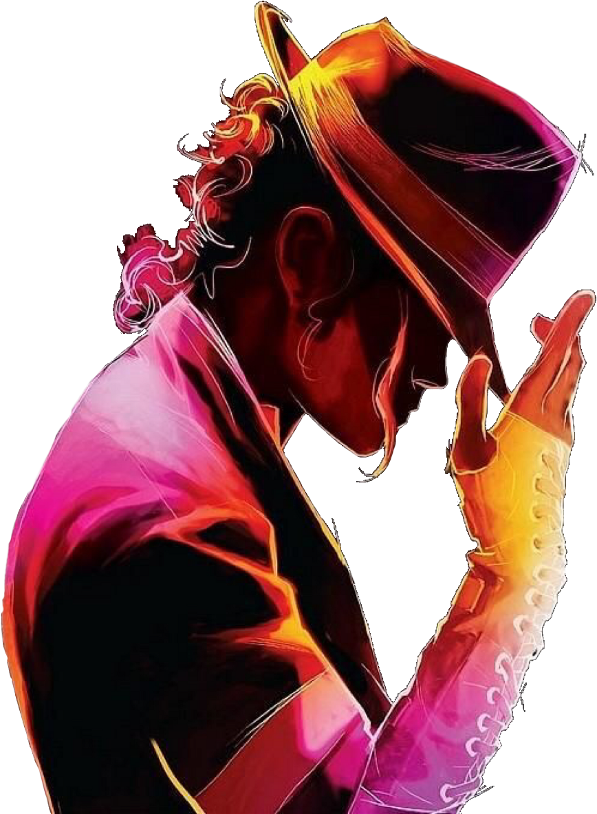 Michael Jackson Mj Mjlove Kingofpop Music Mike Moonwalk - Dvd Cirque Du Soleil (1024x1196), Png Download